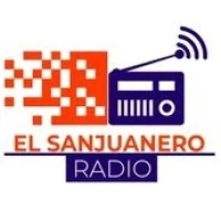 El Sanjuanero Radio Cartagena Online